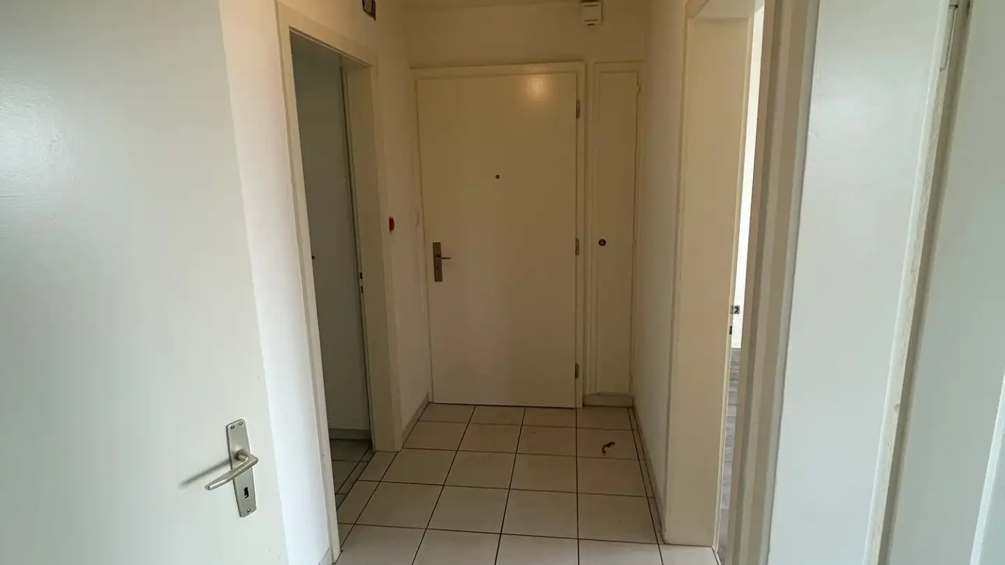 Appartamento in affitto - Fuchsenried 39, 2504 Biel/Bienne - Foto 3