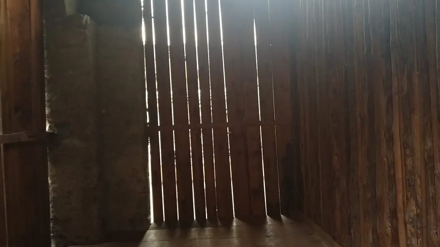 Single house for rent - 3966 Chalais - Photo 3