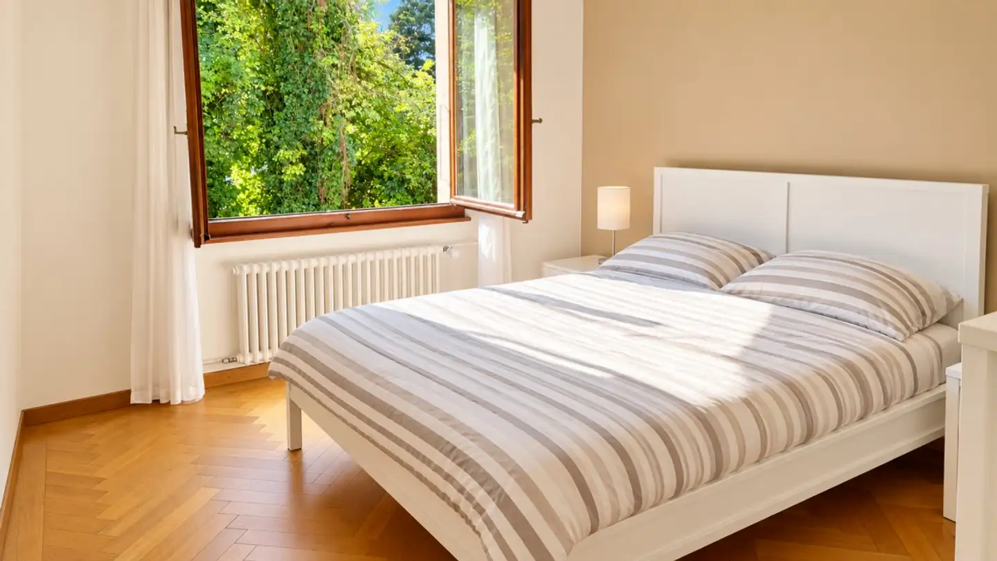Wohnung kaufen - 1213 Petit-Lancy - Foto 4