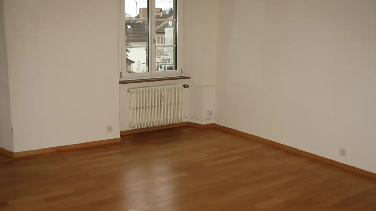 Appartamento in affitto - Lehengasse 2, 4142 Münchenstein - Foto 2