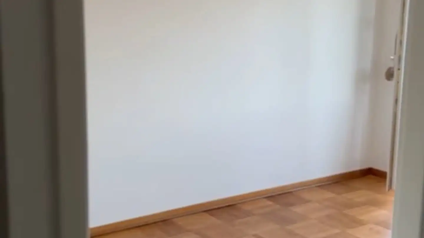 Appartamento in affitto - Avenue D' Aïre 47, 1203 Genève