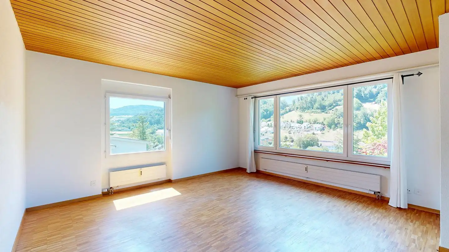 Single house for sale - Lerchenstrasse 10, 4434 Hölstein - Photo 3