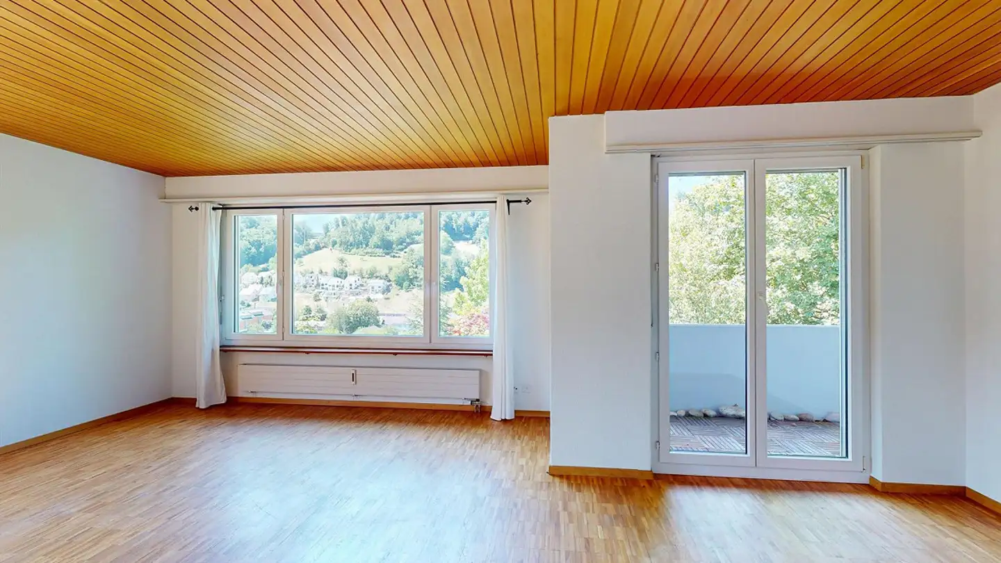 Single house for sale - Lerchenstrasse 10, 4434 Hölstein - Photo 4