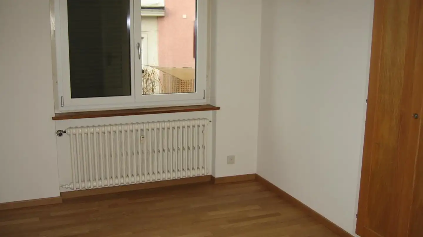 Appartamento in affitto - Lehengasse 2, 4142 Münchenstein - Foto 3