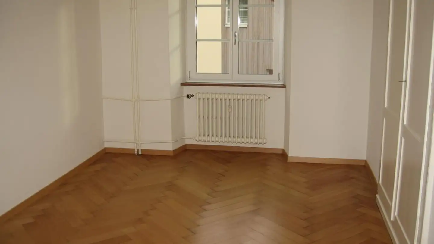 Appartamento in affitto - Lehengasse 2, 4142 Münchenstein - Foto 4