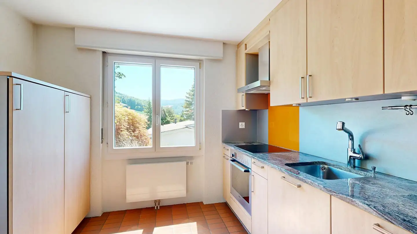 Single house for sale - Lerchenstrasse 10, 4434 Hölstein - Photo 4