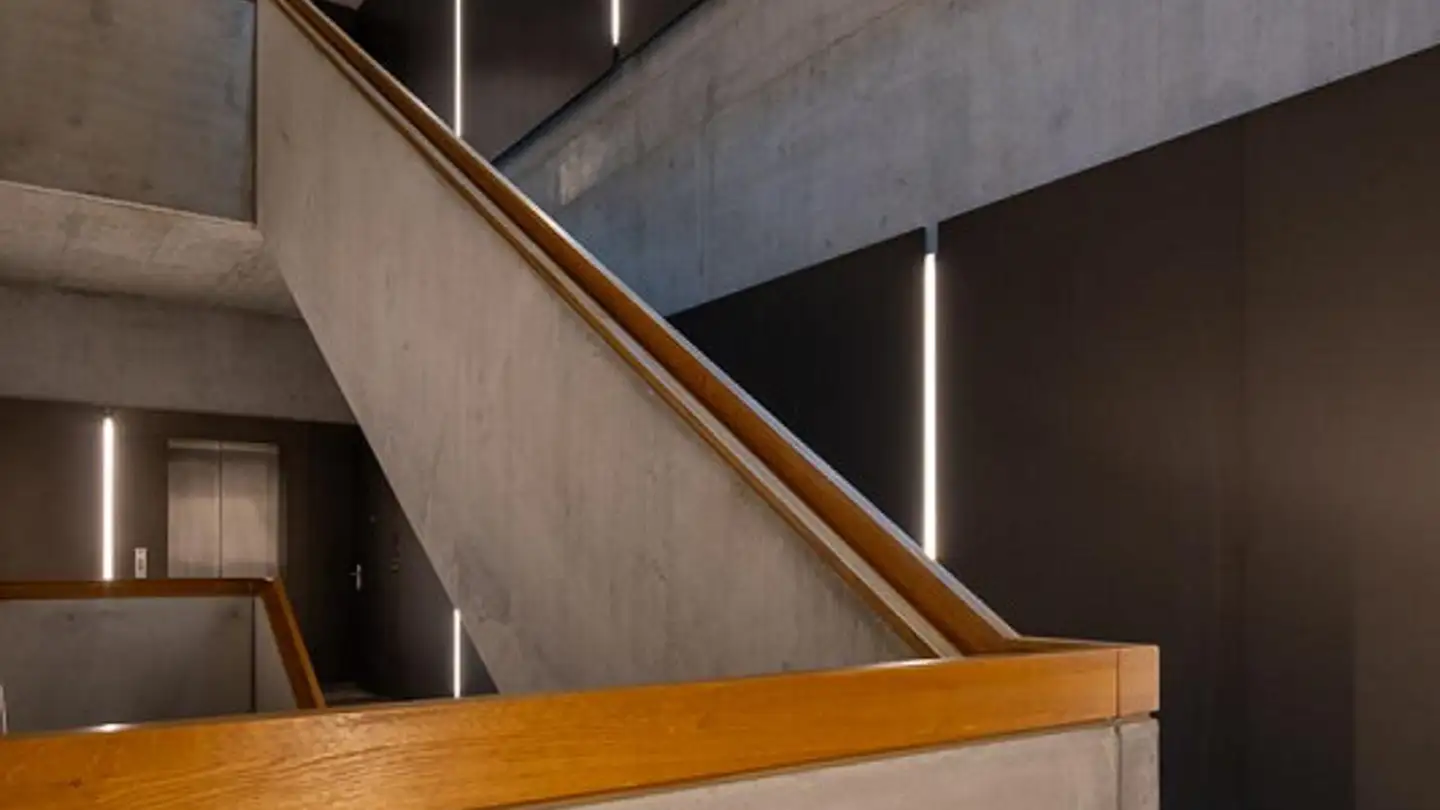 Appartamento in affitto - 8002 Zürich - Foto 3