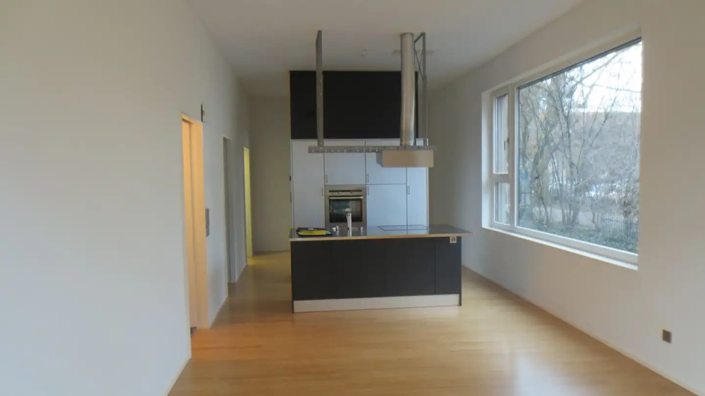 Appartement à louer - Sankt Georg-Strasse 2, 6210 Sursee - Photo 3