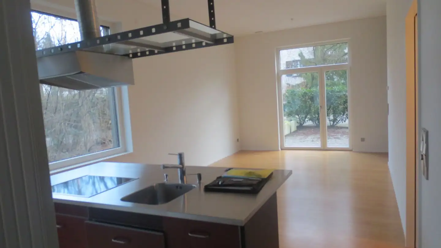 Appartement à louer - Sankt Georg-Strasse 2, 6210 Sursee - Photo 4