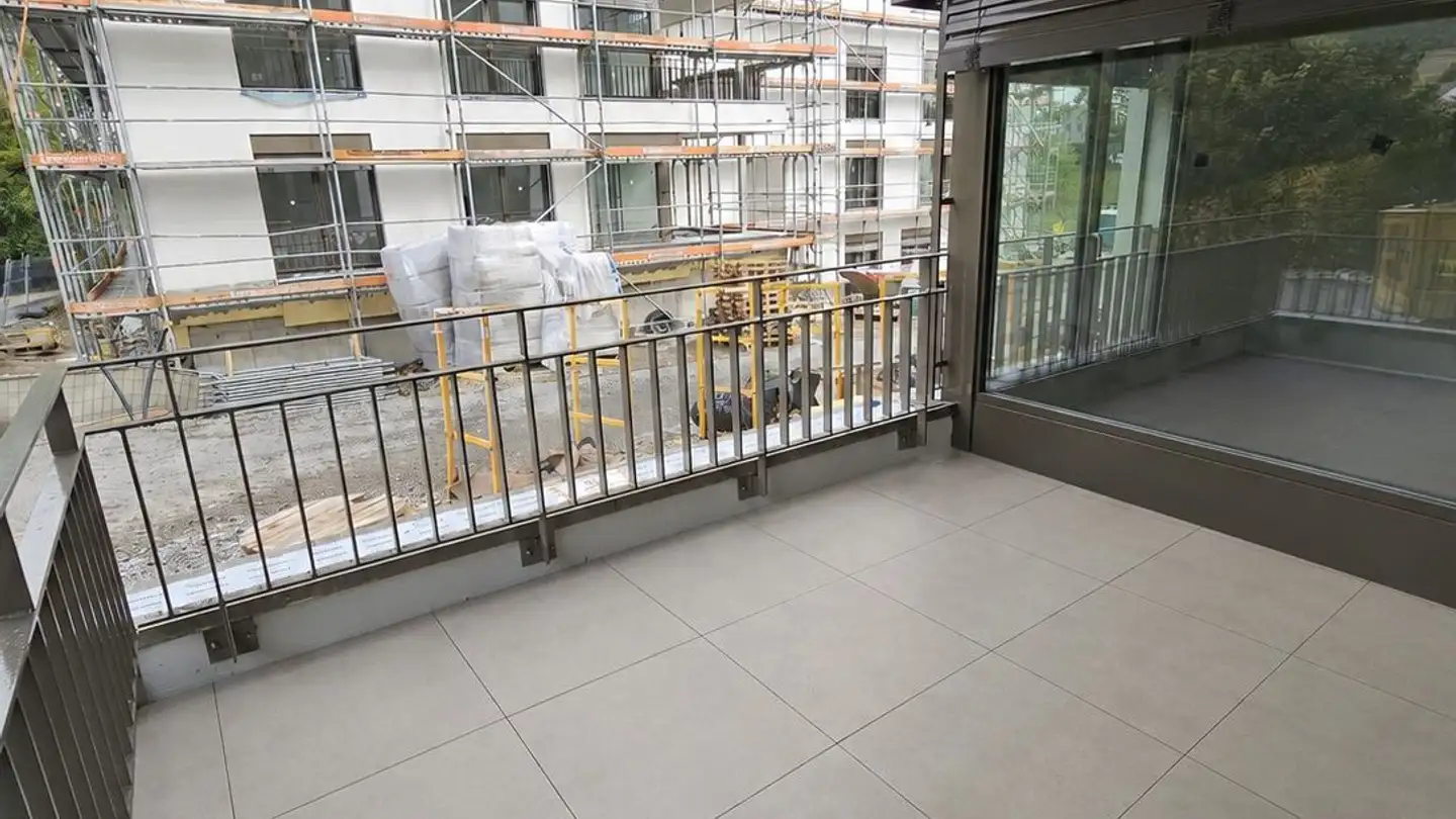 Appartamento in affitto - Hauptstrasse 14, 5024 Küttigen - Foto 4