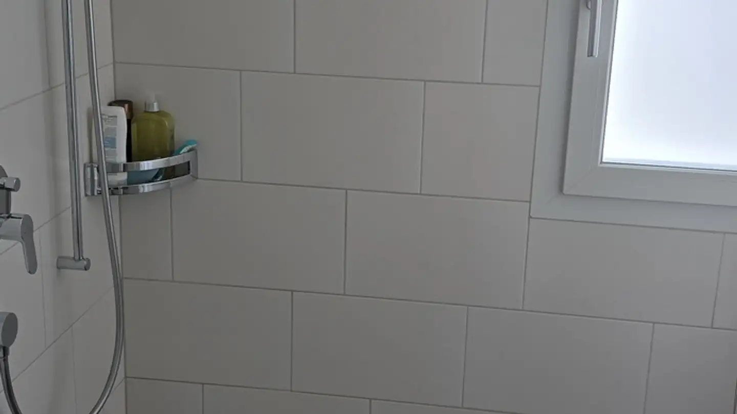 Appartement meublé à louer - 8606 Nänikon - Photo 4