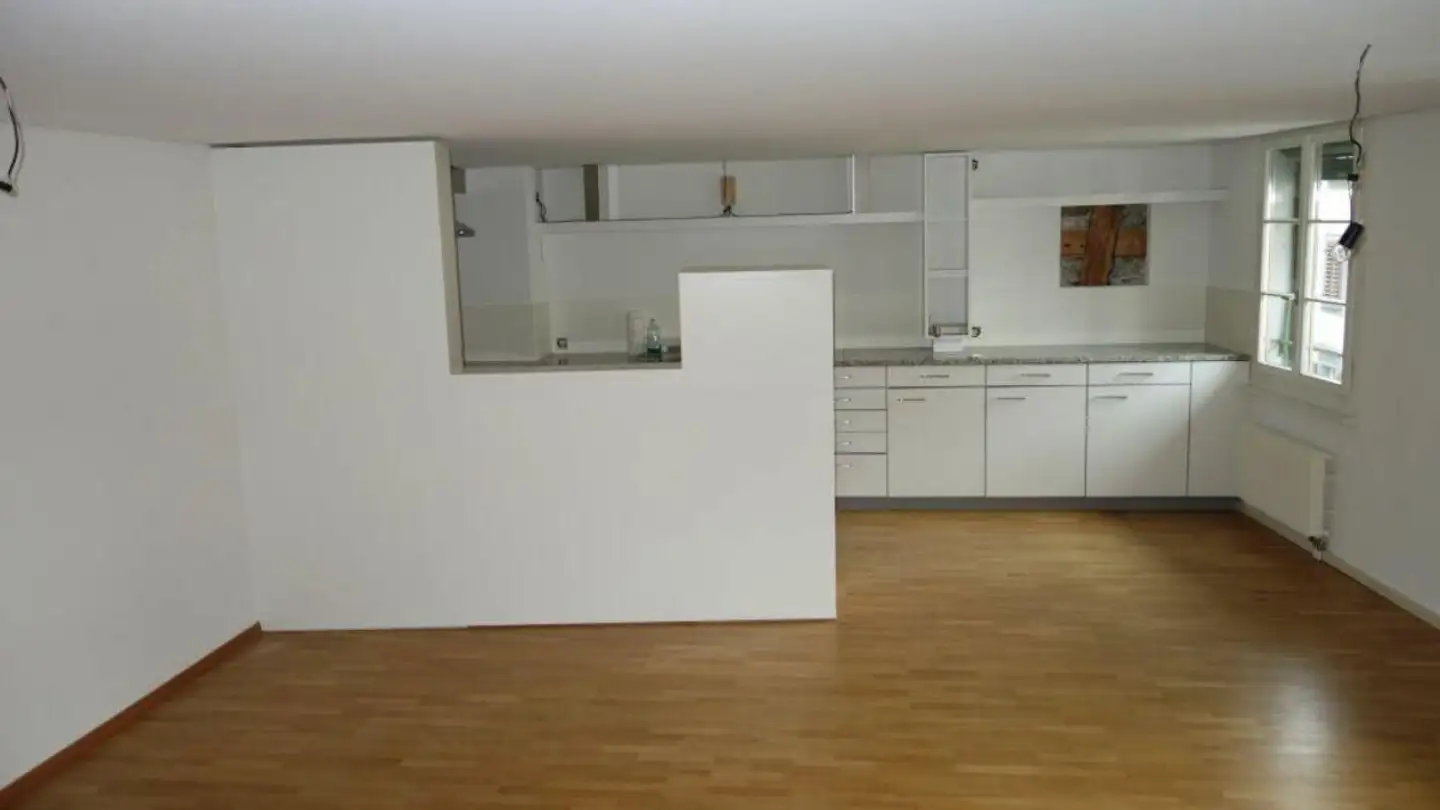 Wohnung mieten - Zeughausgasse 3, 6300 Zug - Foto 3
