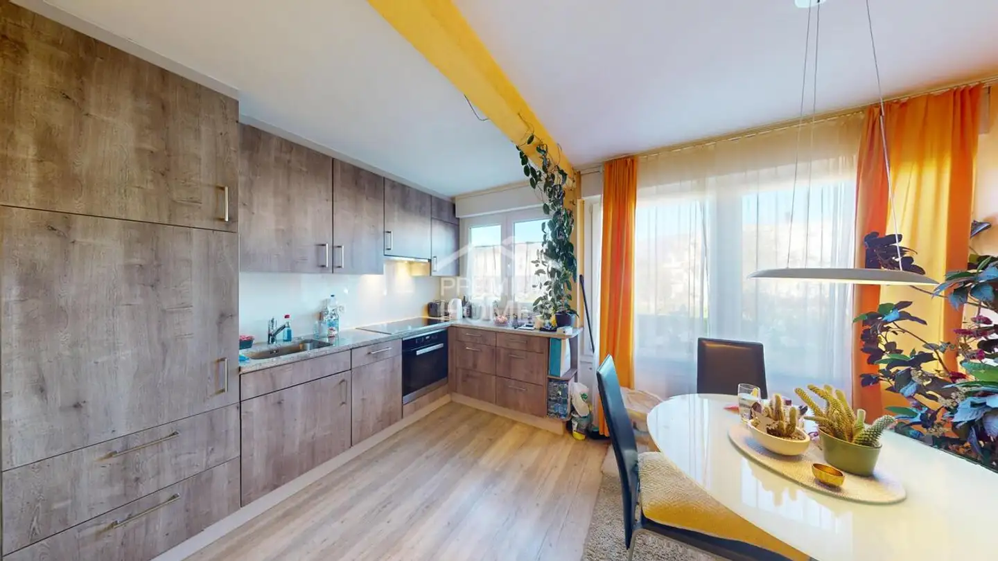 Appartement à vendre - 2562 Port - Photo 3