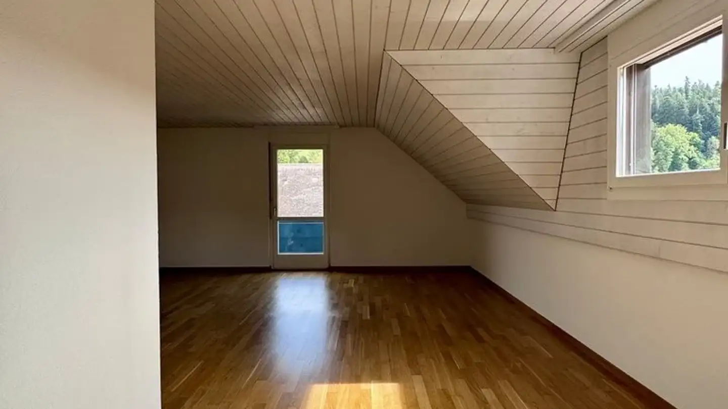 Apartment for rent - Eystrasse 63, 3454 Sumiswald - Photo 4