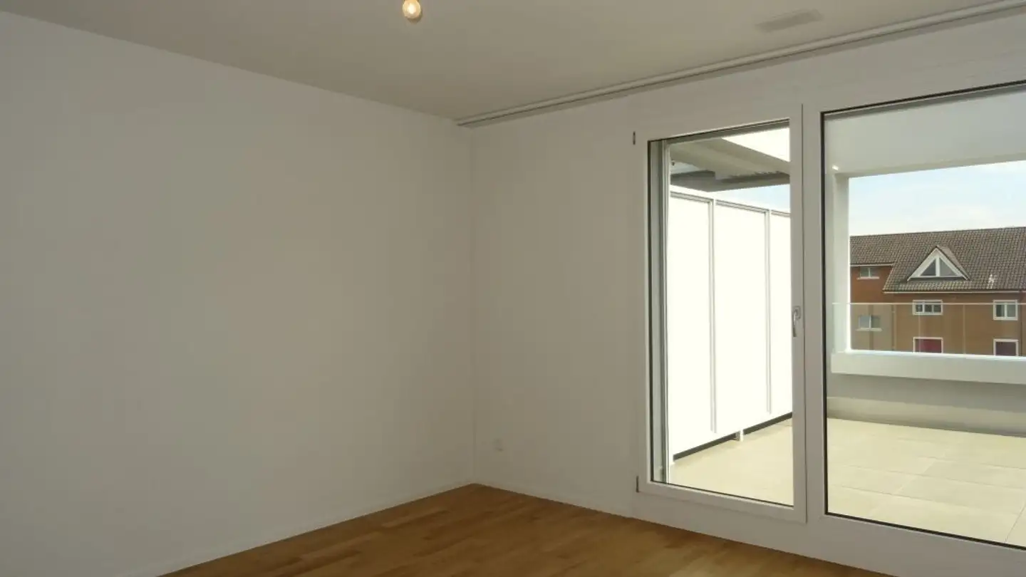 Appartamento in affitto - 5642 Mühlau