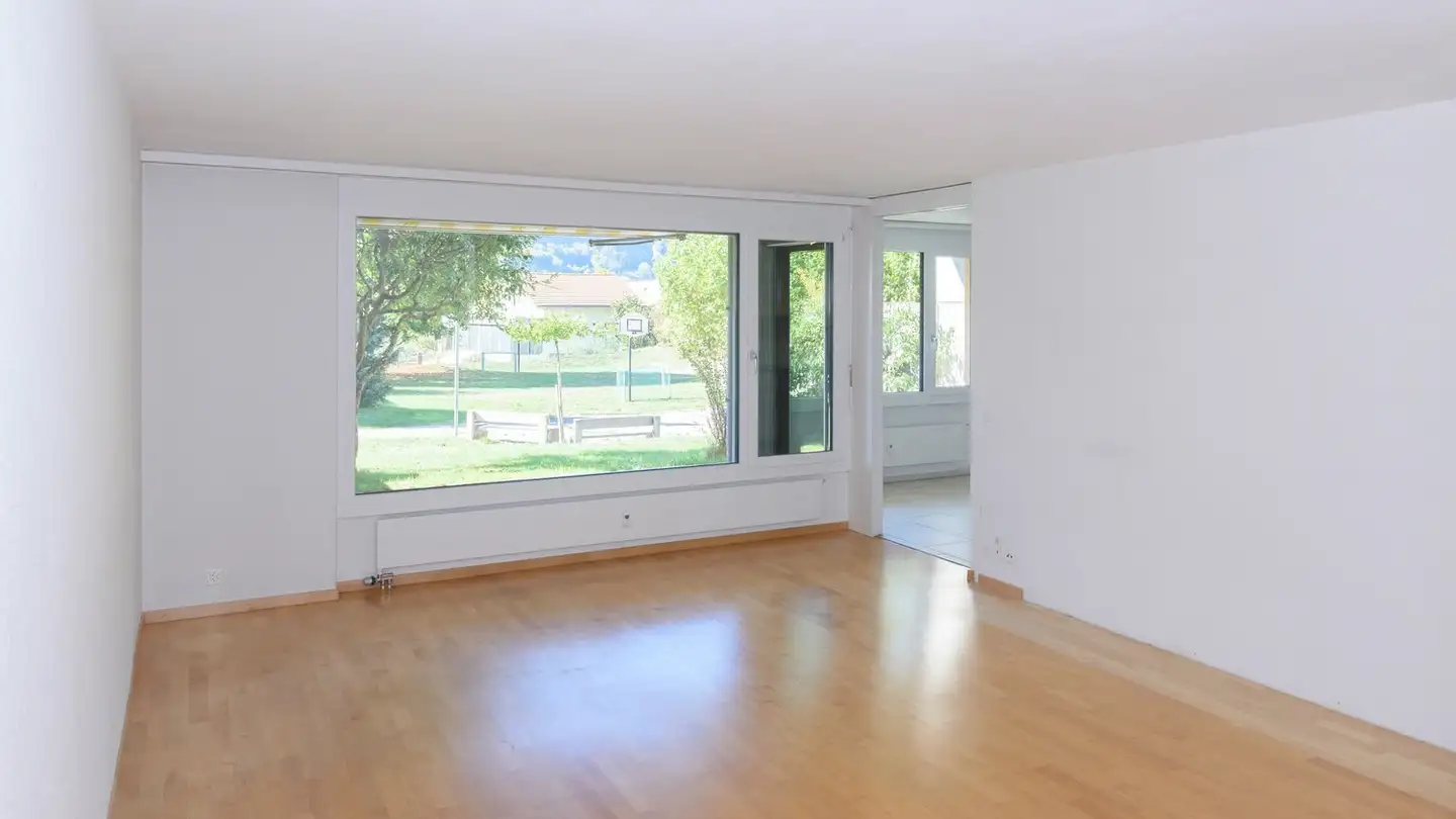 Appartamento in vendita - 3110 Münsingen - Foto 2