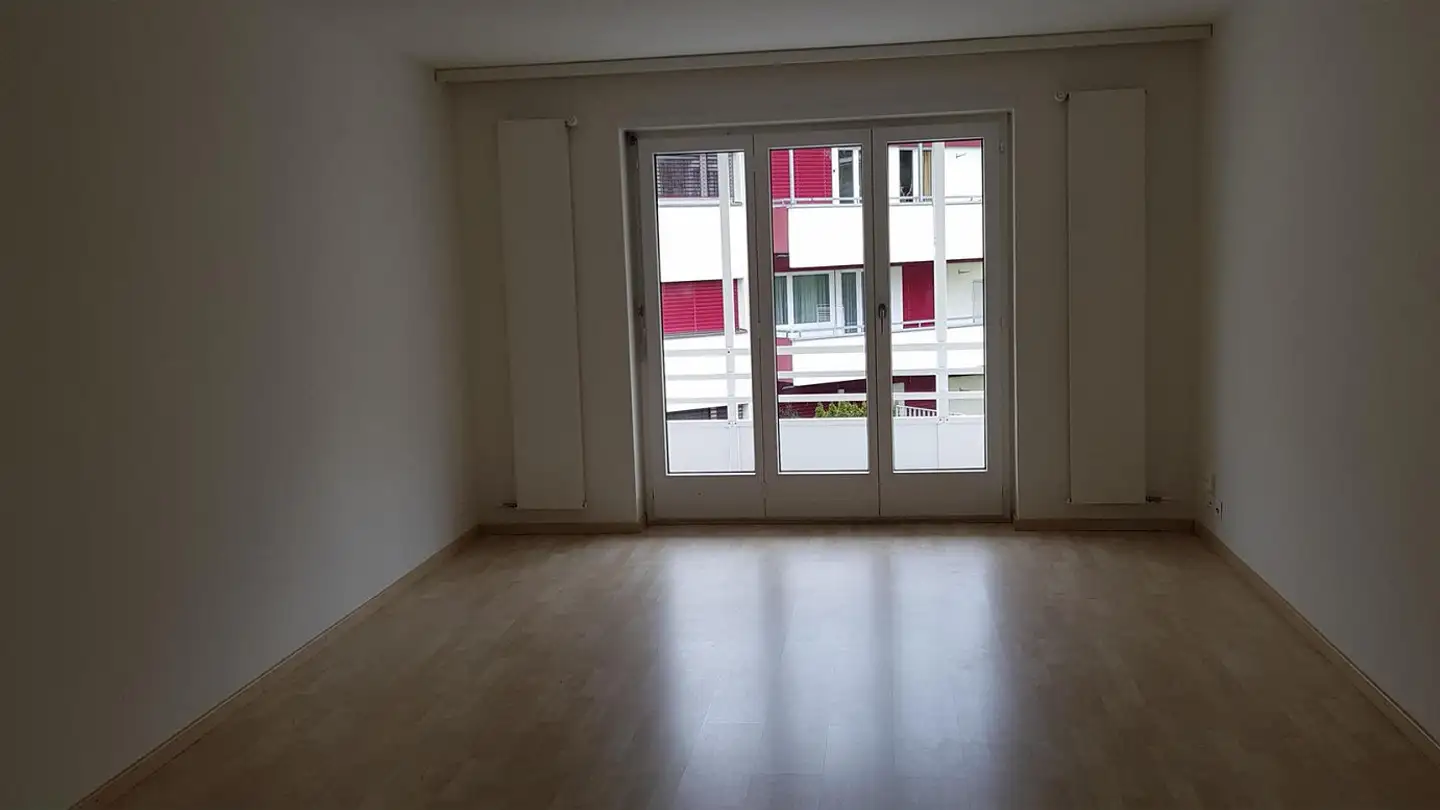 Appartamento in affitto - Langensandstrasse 80, 6005 Luzern - Foto 2