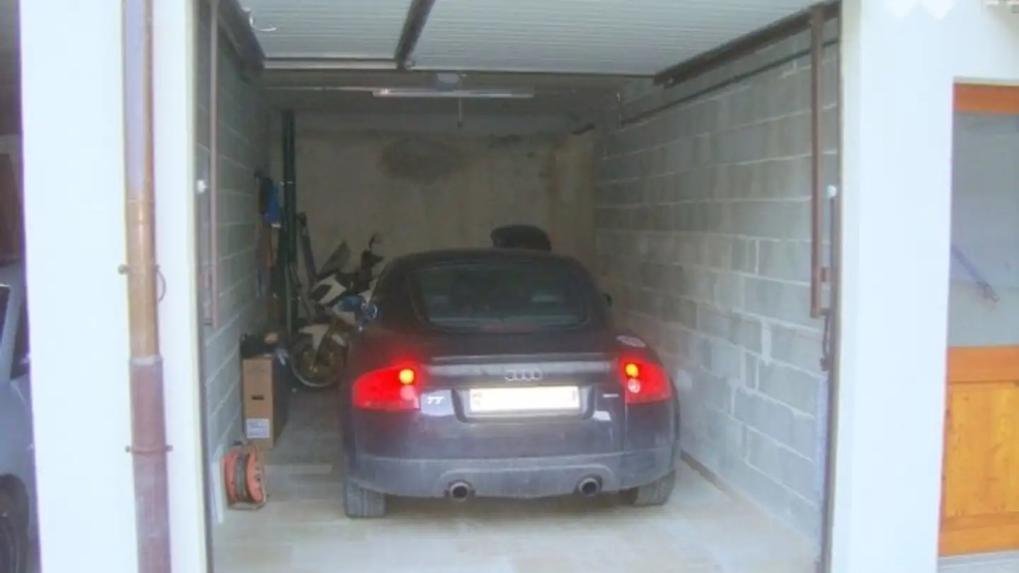 Wohnung mieten - Route Cantonale 202, 1963 Vétroz - Foto 4