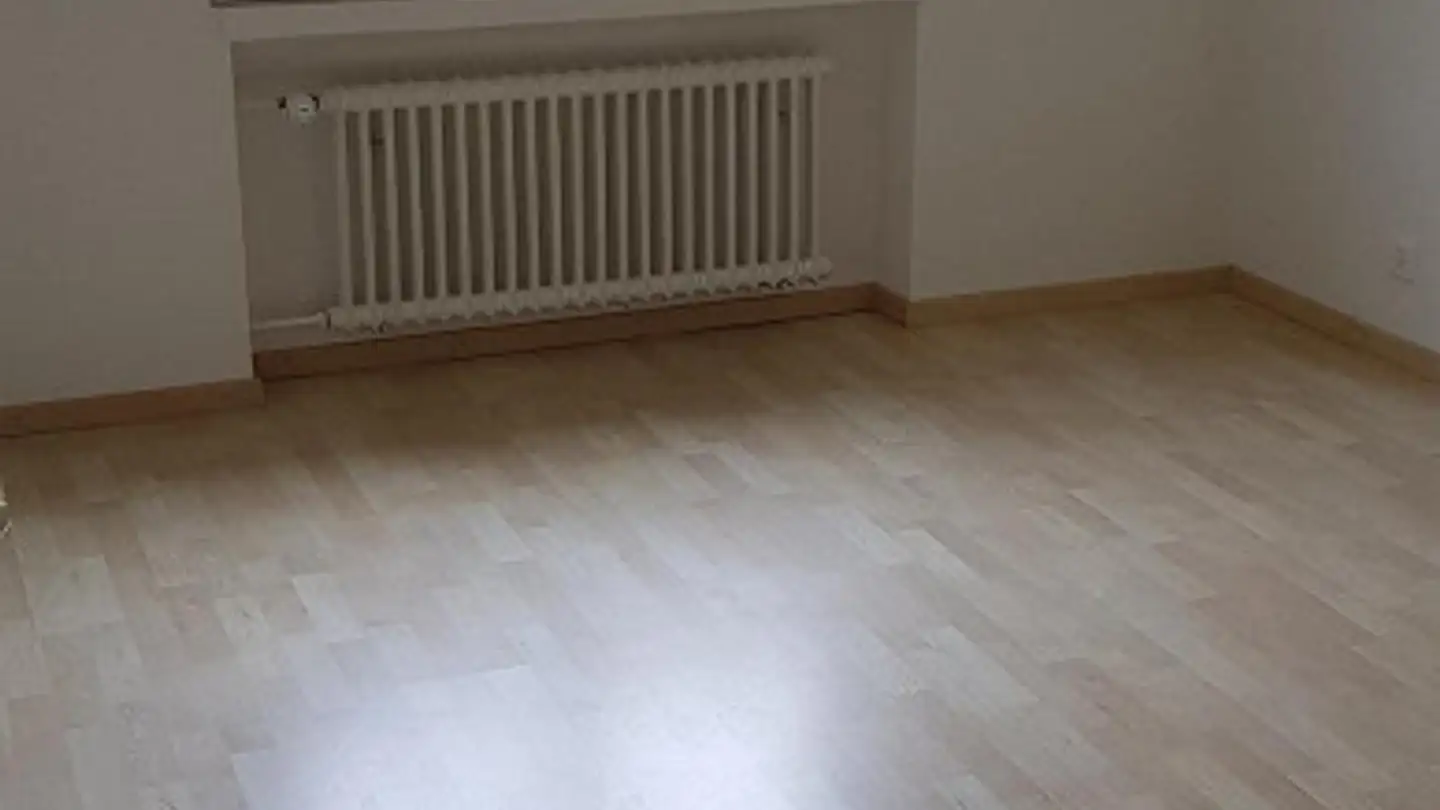 Appartamento in affitto - Langensandstrasse 80, 6005 Luzern - Foto 3