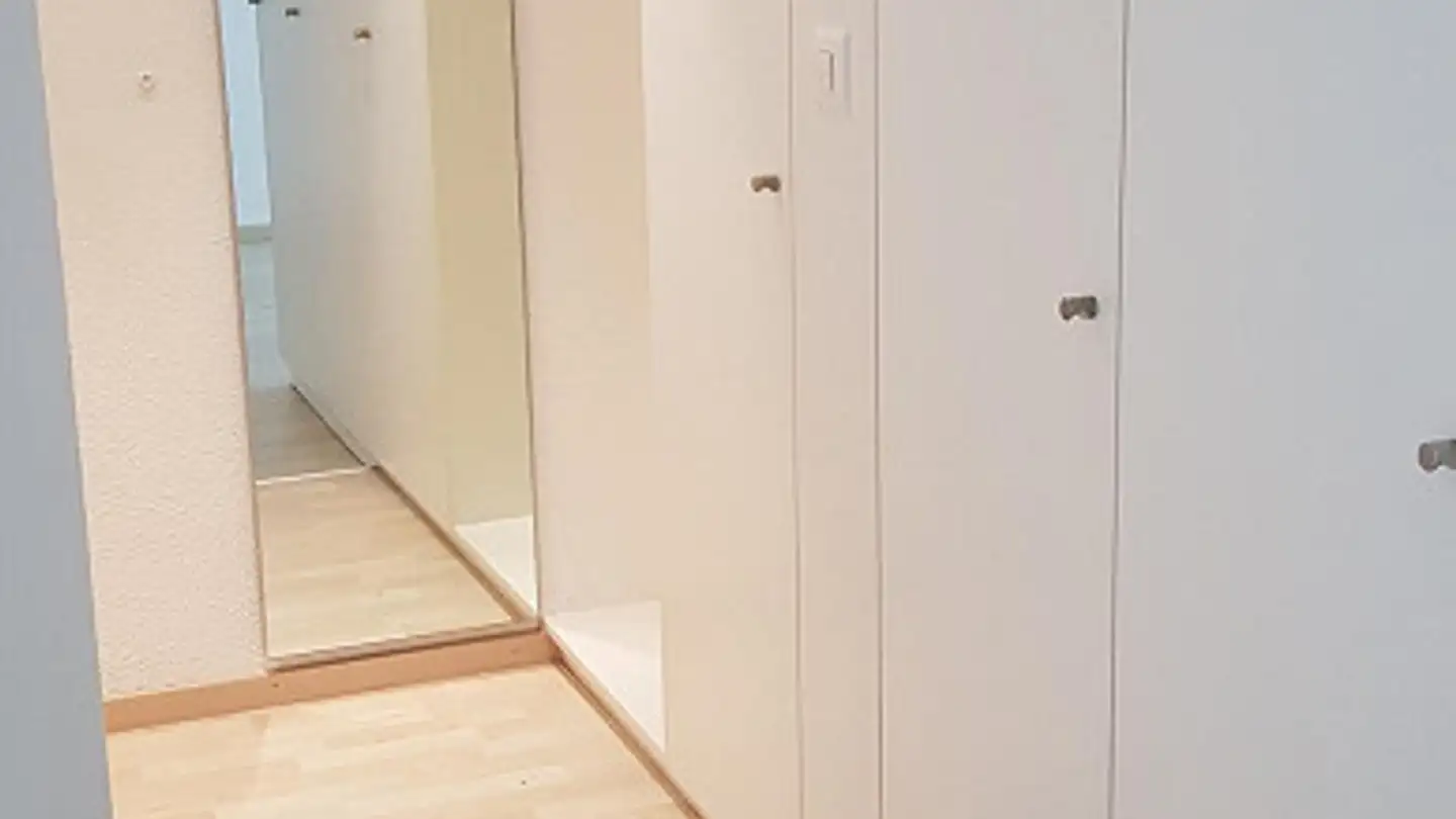 Appartamento in affitto - Langensandstrasse 80, 6005 Luzern - Foto 4