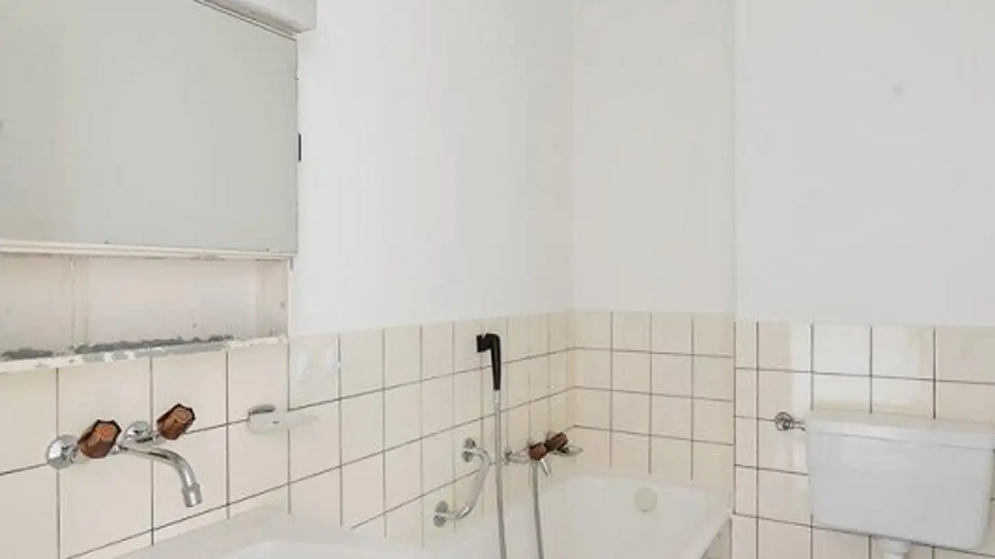 Appartement à louer - Kanzleistrasse 21, 8405 Winterthur - Photo 4