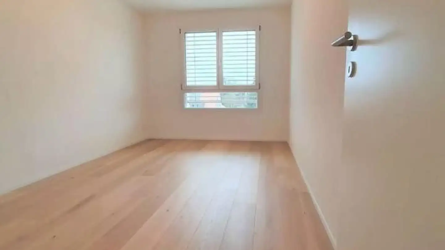 Appartement à louer - Chemin De La Croix 7b, 1580 Avenches - Photo 4