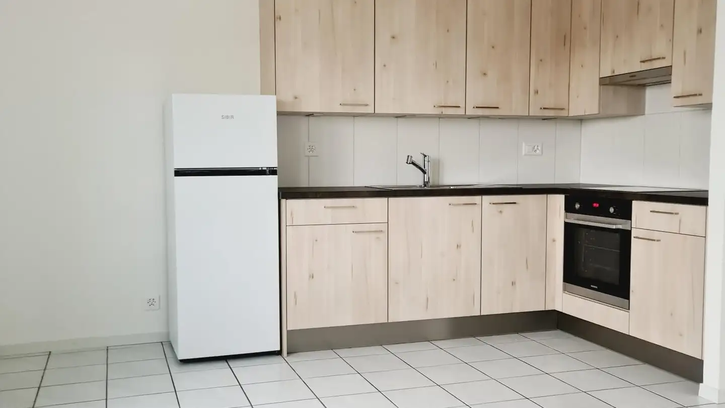 Appartement à louer - Route Du Chasseral 8, 1470 Estavayer-le-Lac - Photo 2