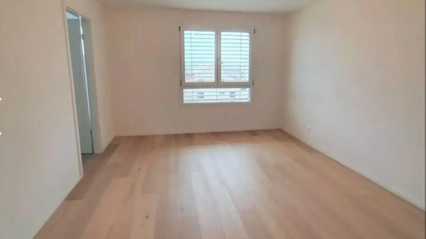 Appartement à louer - Chemin De La Croix 7b, 1580 Avenches - Photo 3