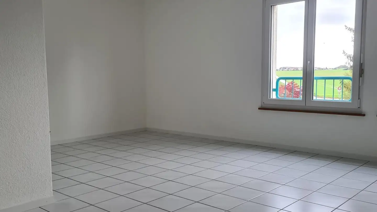 Appartement à louer - Route Du Chasseral 8, 1470 Estavayer-le-Lac - Photo 3
