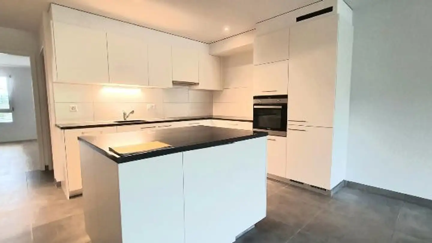 Apartment for rent - Chemin De La Croix 7b, 1580 Avenches