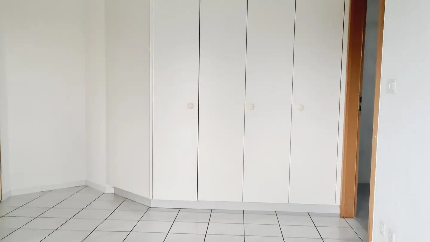 Appartement à louer - Route Du Chasseral 8, 1470 Estavayer-le-Lac - Photo 4