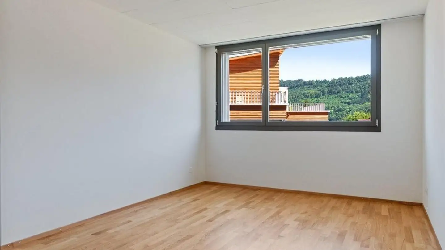 Appartement à louer - Chilenmattli 7, 6055 Alpnach Dorf - Photo 2