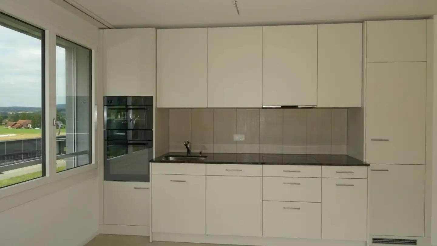 Appartamento in affitto - 5642 Mühlau - Photo 4