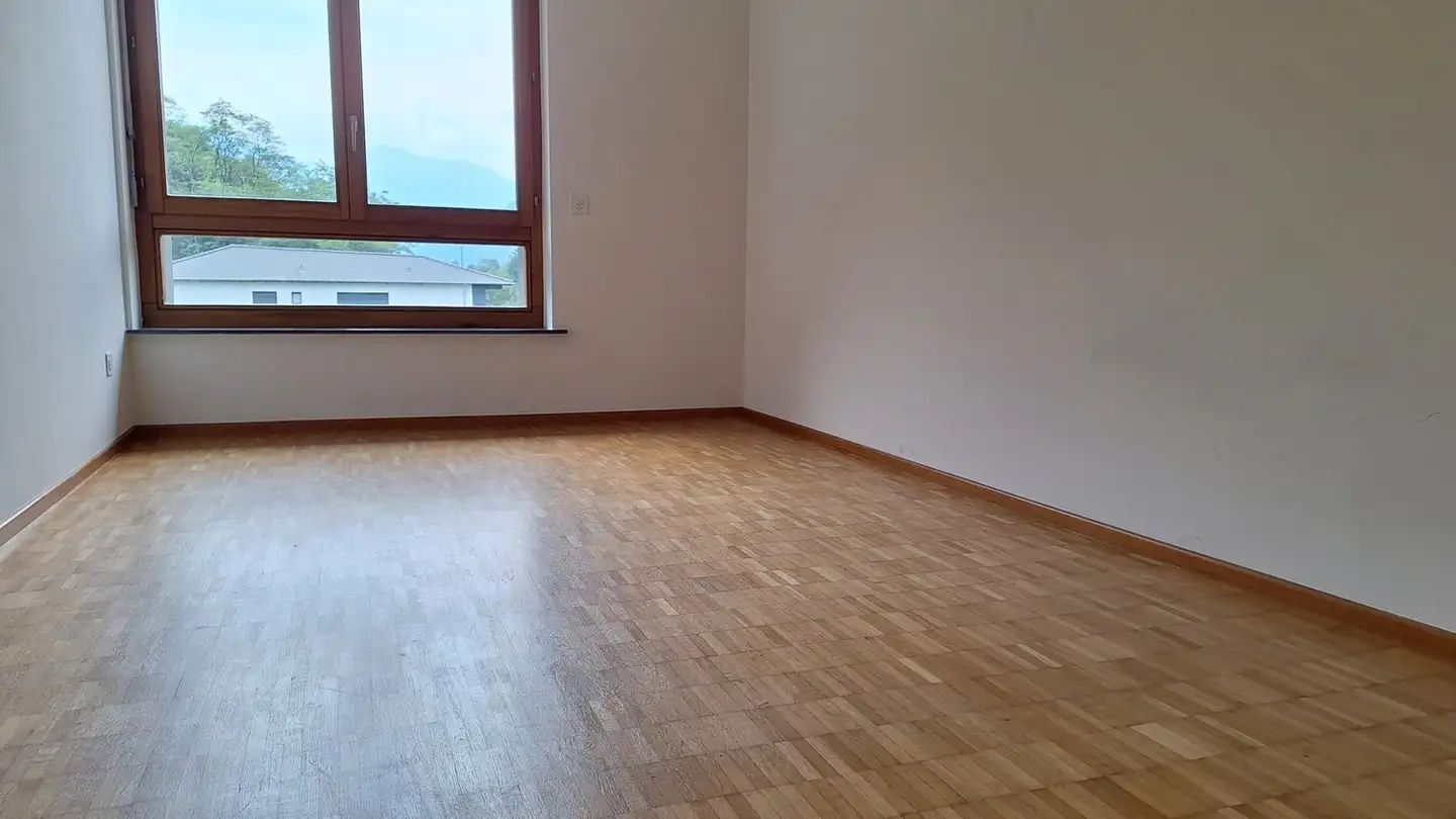 Appartamento in affitto - 6705 Cresciano - Photo 3