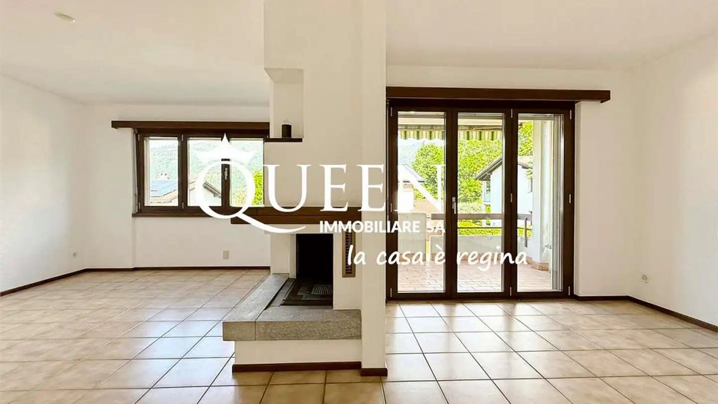 Casa singola in vendita - 6943 Vezia - Photo 2