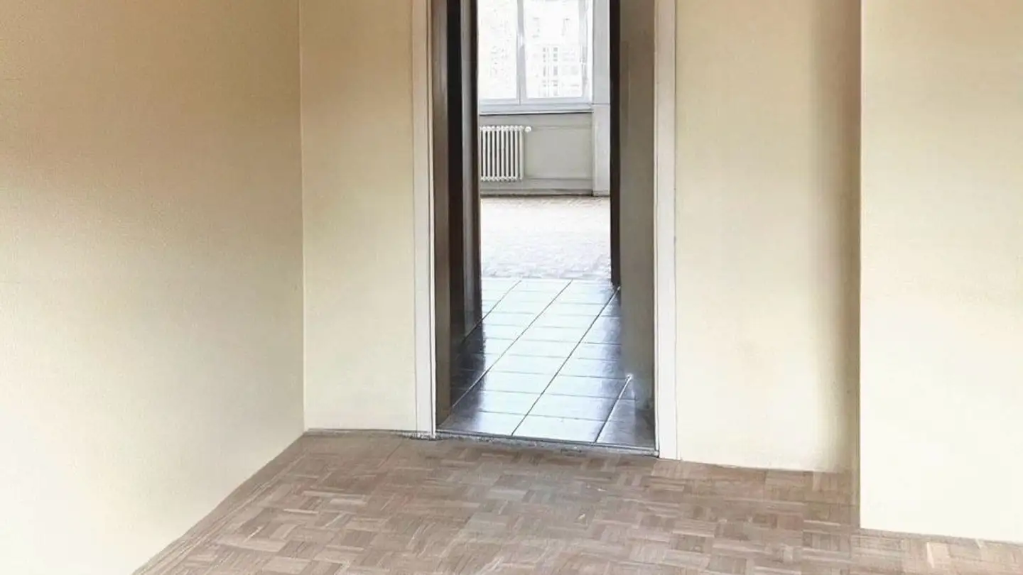 Appartamento in affitto - Lehenmattstrasse 242, 4052 Basel - Photo 3