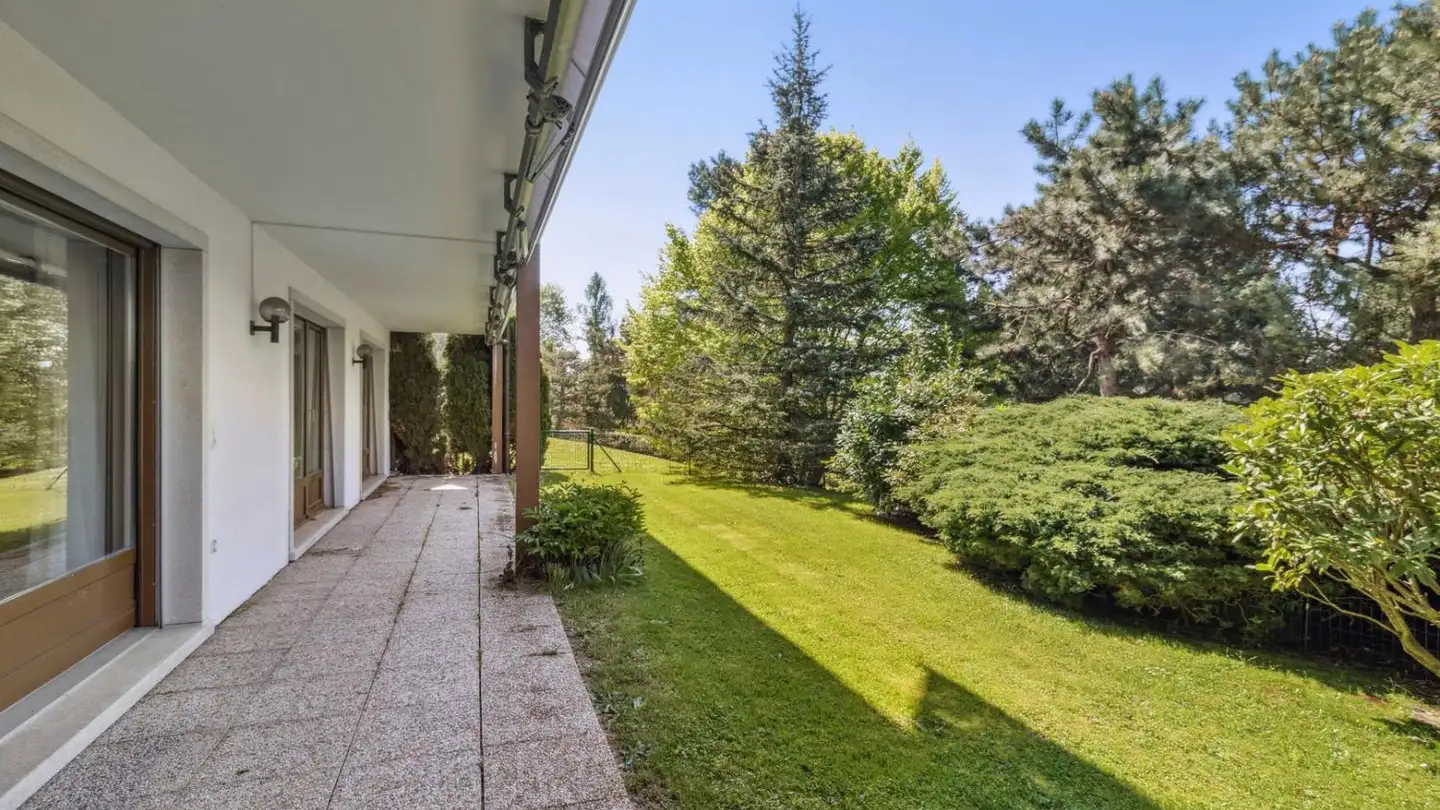 Appartamento in vendita - 1066 Epalinges - Foto 2