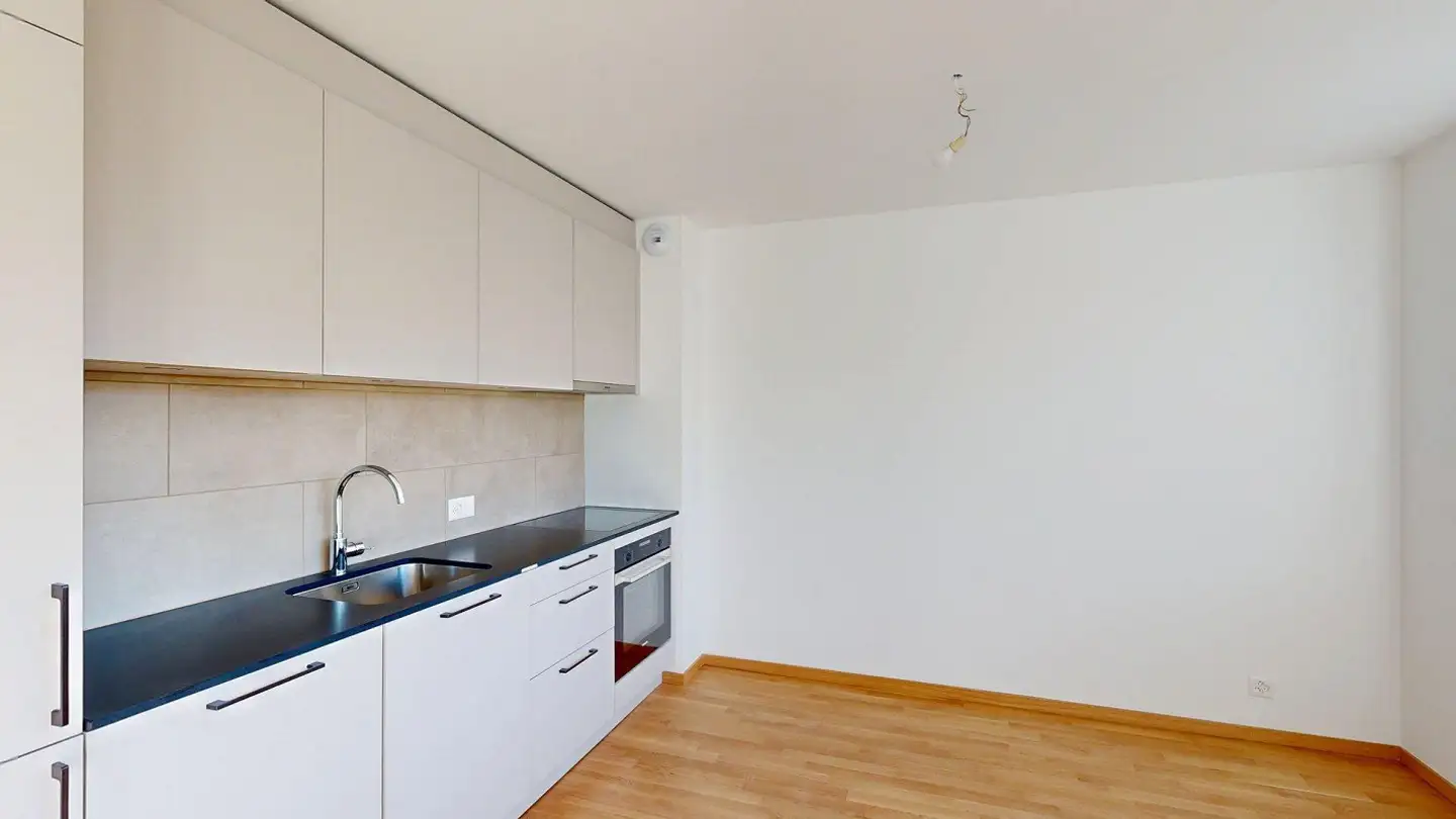 Apartment for rent - Avenue Des Tilleuls 2, 1203 Genève - Photo 3