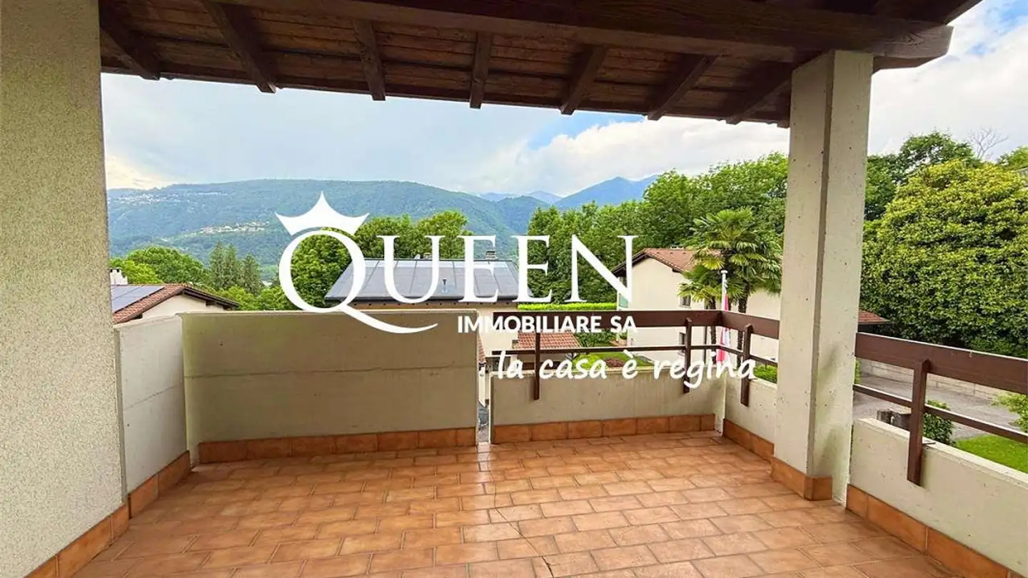 Casa singola in vendita - 6943 Vezia - Photo 3