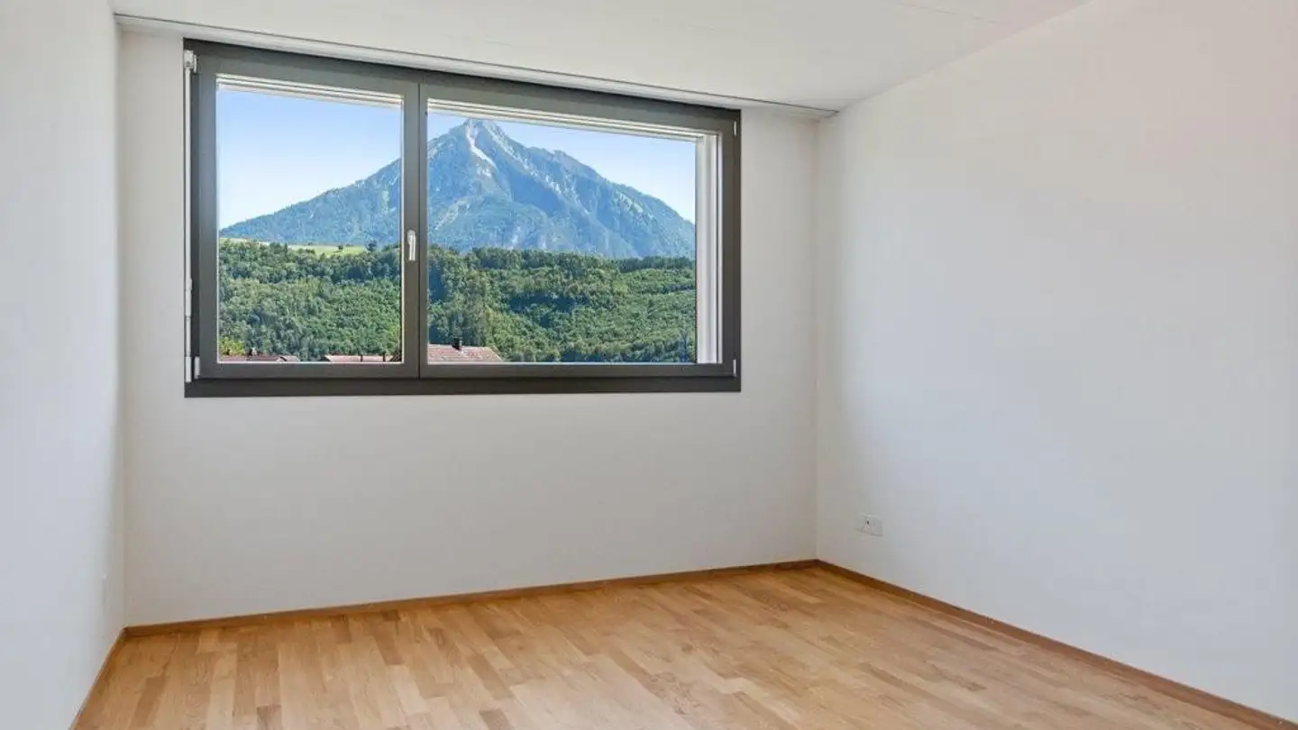 Appartement à louer - Chilenmattli 7, 6055 Alpnach Dorf - Photo 3