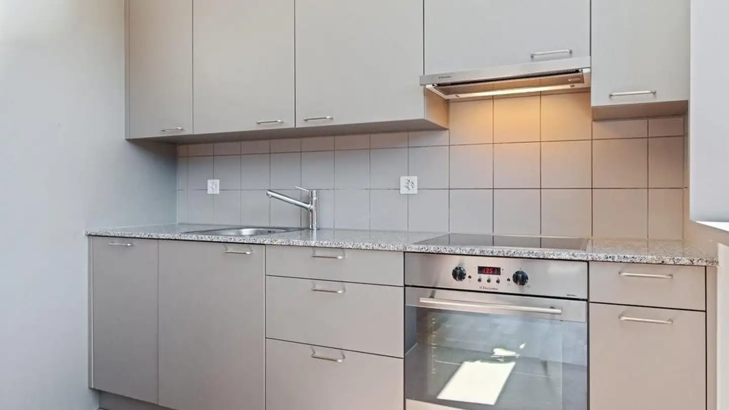 Appartement à louer - Chilenmattli 7, 6055 Alpnach Dorf - Photo 4
