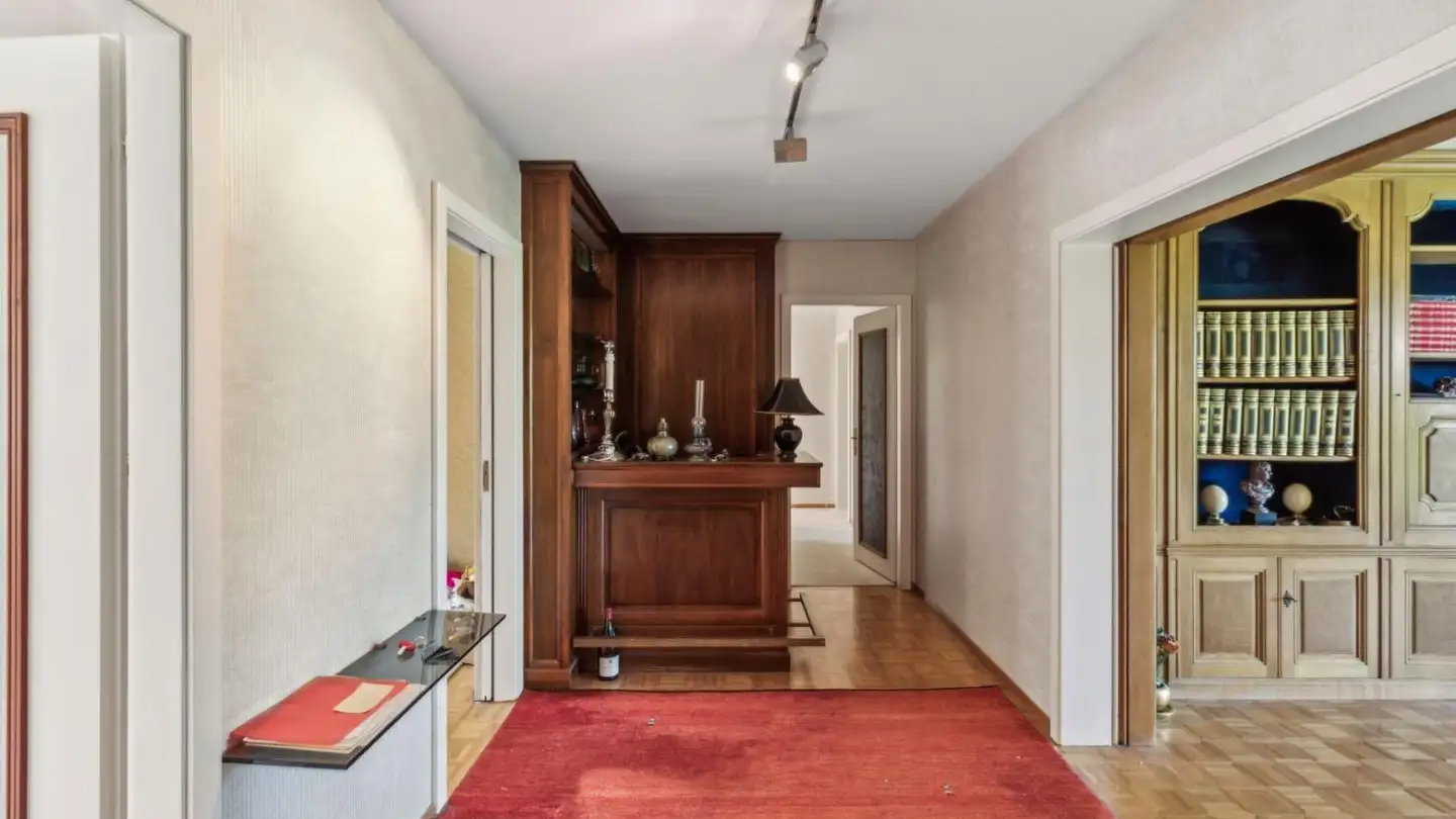 Appartamento in vendita - 1066 Epalinges - Foto 4