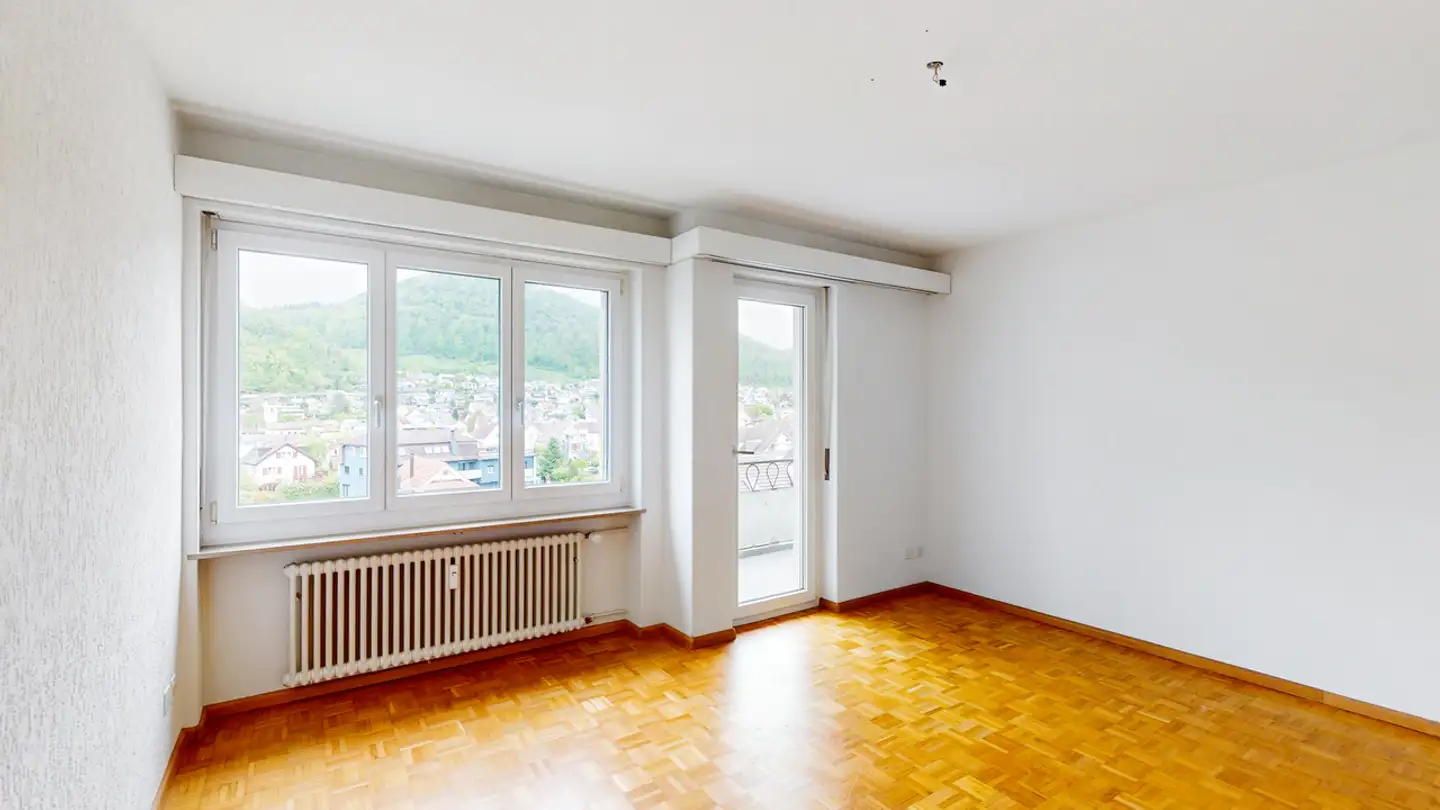 Appartamento in affitto - Hauptstrasse 30, 4415 Lausen - Foto 3