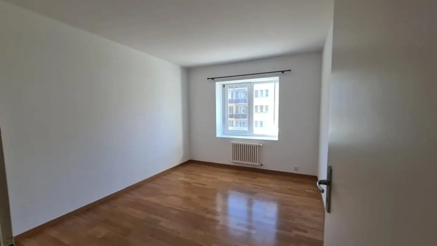 Appartement à louer - Rue Du Closillon 15a, 1870 Monthey - Photo 4