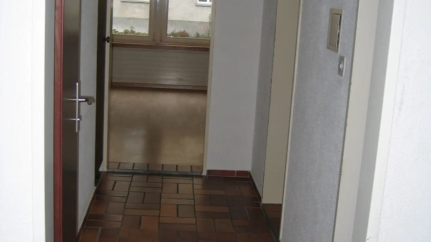 Appartamento in affitto - Baselstrasse, 6003 Luzern - Foto 4