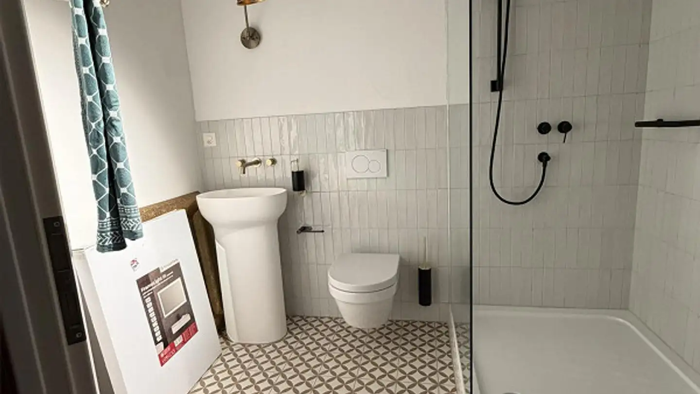 Apartment for rent - Murgstrasse 1, 8500 Frauenfeld - Photo 4