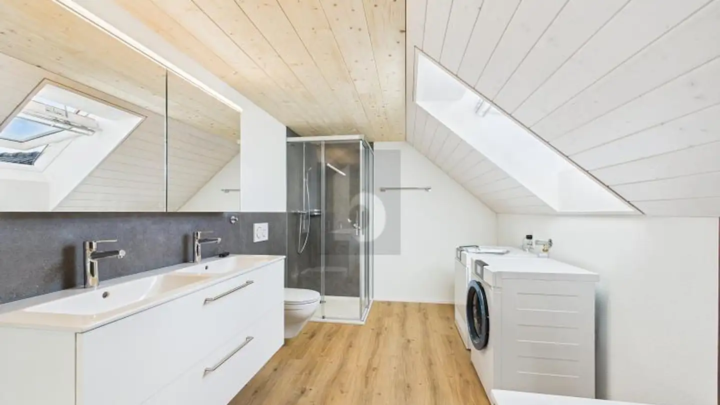 Duplex in affitto - 6032 Emmen - Foto 3