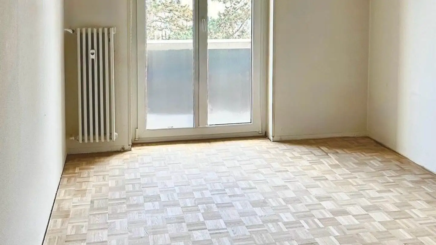 Appartamento in affitto - Lehenmattstrasse 242, 4052 Basel - Photo 4