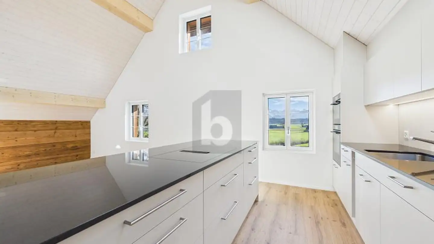 Duplex in affitto - 6032 Emmen