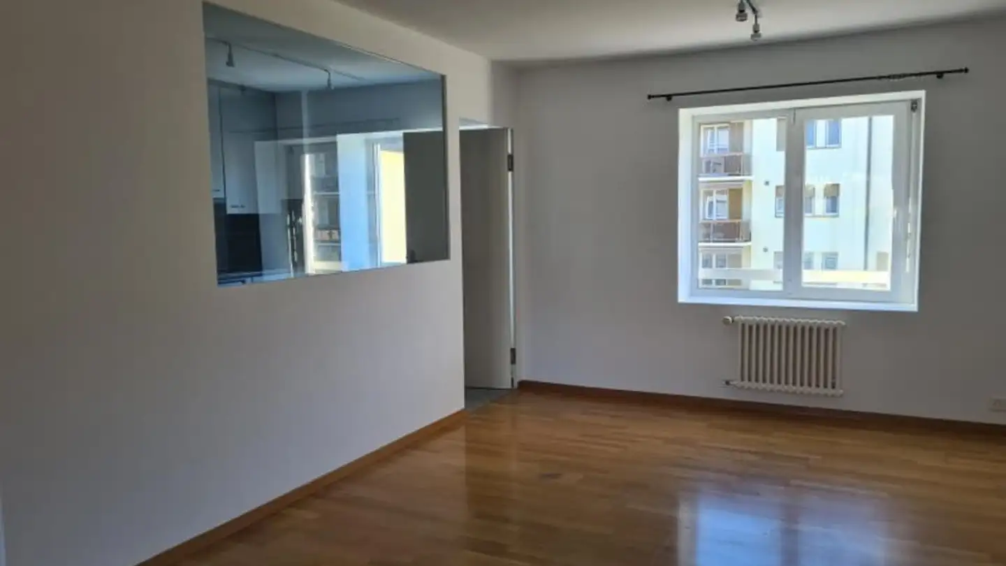 Appartement à louer - Rue Du Closillon 15a, 1870 Monthey - Photo 2